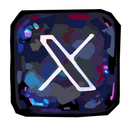 &quot;x&quot;