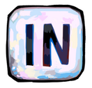 Inprnt