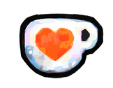 Ko-fi
