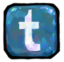 Tumblr